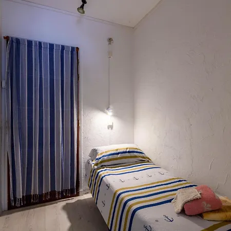 Apartment Le Pagnol - Proche *